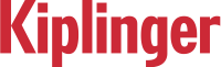 1200px-Kiplinger_logo.svg