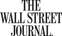 the-wall-street-journal-logo-png-8